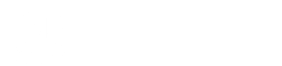 Aegis Jiujitsu logo